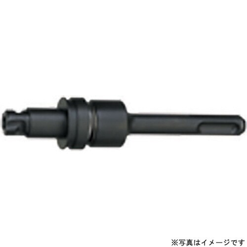 カチットシャンクSDS DKS−S