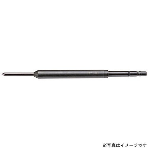 ダイヤ用センターピン240 PCP−240