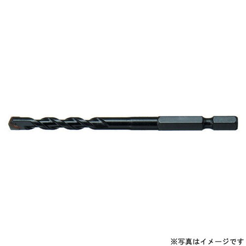 六角軸ビットPJ 3本セット PJ−3.4