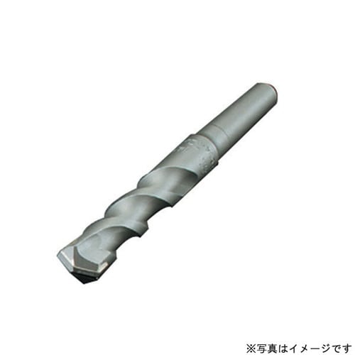 テーパードリルAT レギュラー AT−14.5