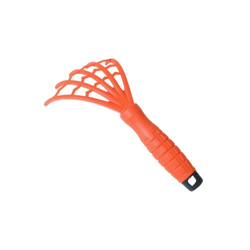 プラ草取りクモデ スーパーハード