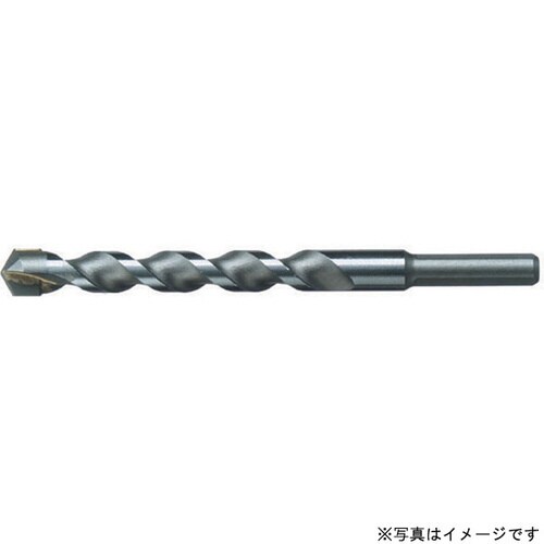 コンクリート用ドリル B−14.0