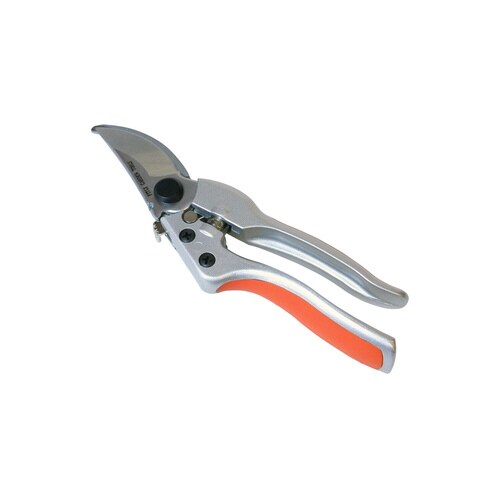 ガーデン鋏 FG−AH100