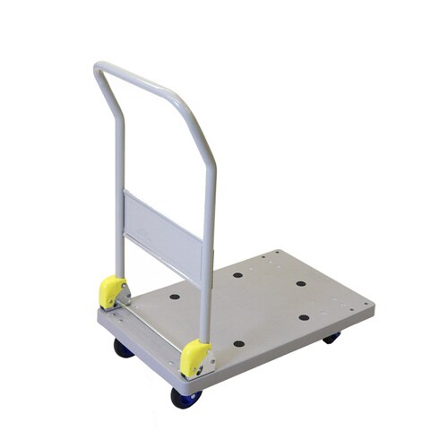 金象 しずキャリー NP150DXL