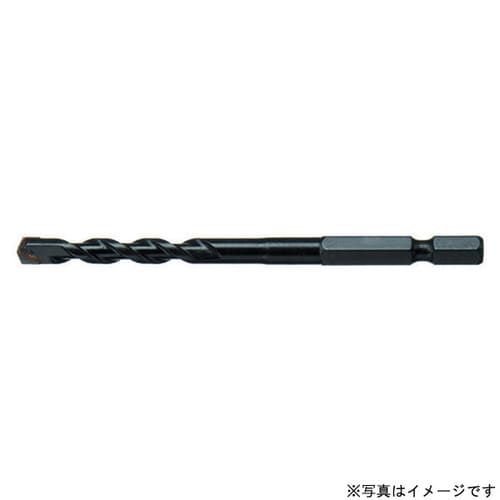 六角軸ビットPJ 3本セット PJ−3.5