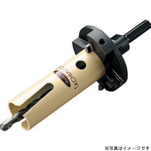 ストレートシャンク(10mm) TS−10