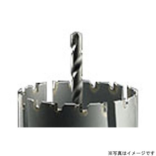 ラジワンダウンライトコアドリル RDL−175