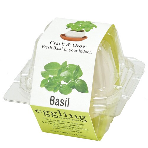 エッグリング バジル EG−5702