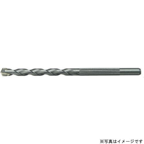 ギザ軸コンクリートドリルAG 5PC AG−3.5