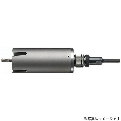 サイディング・ウッドコアドリル SWB−105