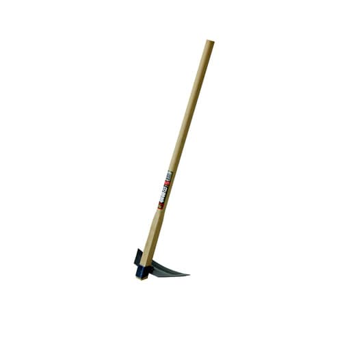 かき板 小 900 柄付