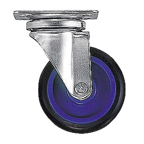 金象 キャリーラック 小 キャスターJ 自在