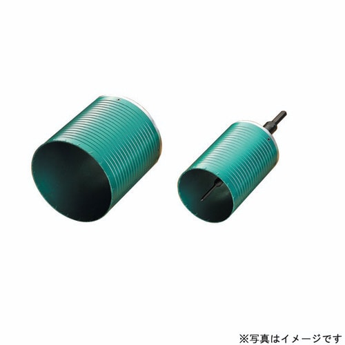 ラジワン換気コアドリル ROMLC−1217