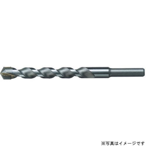 コンクリートドリル ML ロング ML−9.0