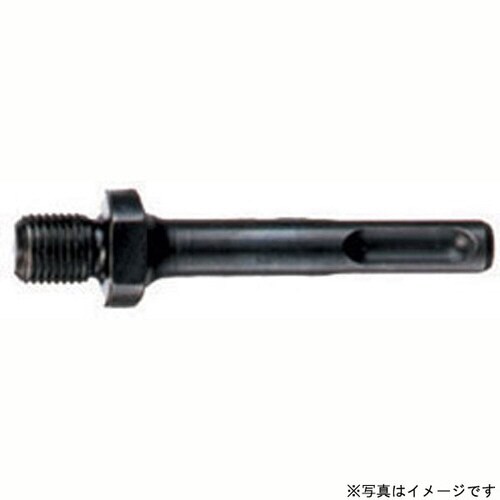 Z軸スピンドル SP−2Z SDS