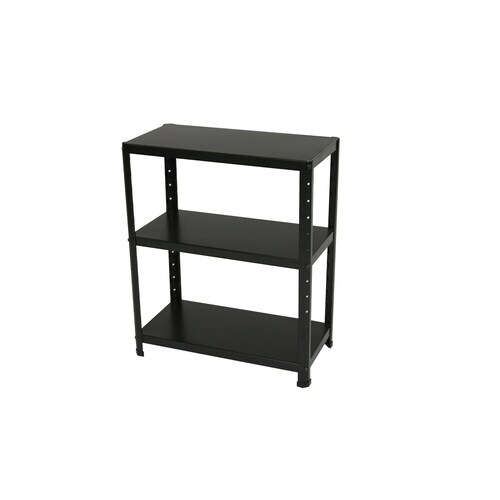 浅香 ニューファンシーラック 3BS 黒