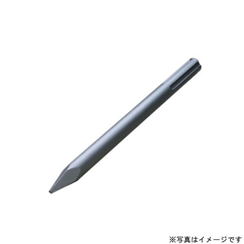 SDS−maxブルポイント MBP−280