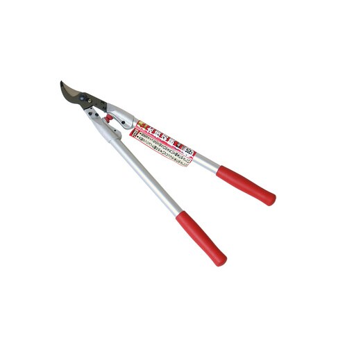 太枝切鋏 L−60