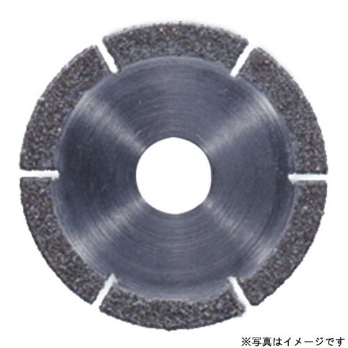 コーティングダイヤモンド替刃 ED41