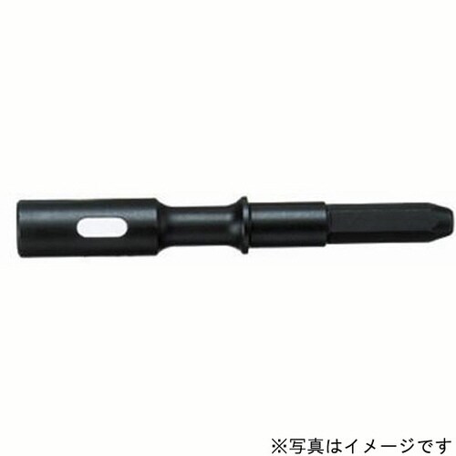 テーパーアダプター ZTA SDS ZTA−100