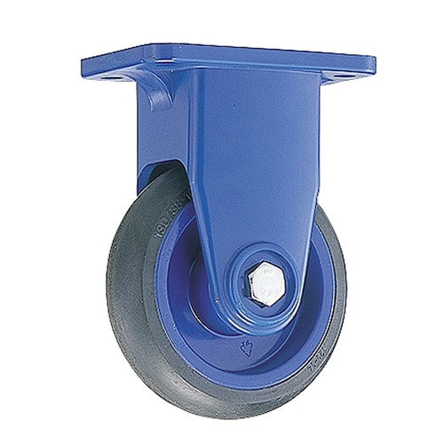 金象 しずキャリー大用キャスター 固定車