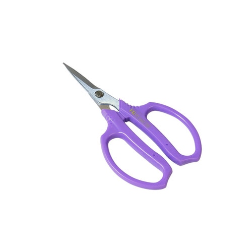 フラワー鋏 万能用 FG120−P