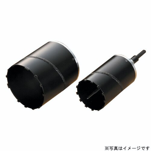 ラジワン換気コアドリル RODG−1217