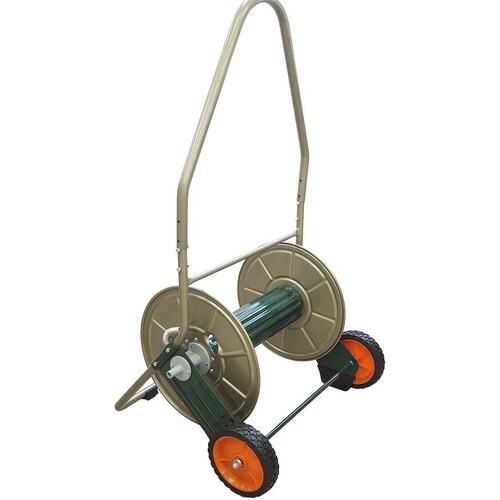 金象 メタルリール キャリーLタイプ