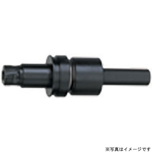 カチットシャンクストレート DKS−10