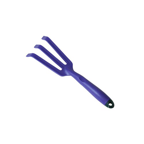 プラハンド土かきくまで