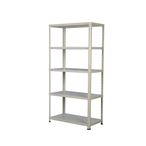 浅香 アートワンラック 3IM