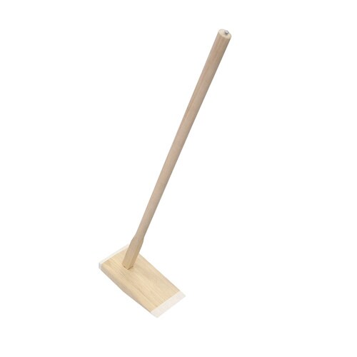 浅香 地鎮祭用 鍬