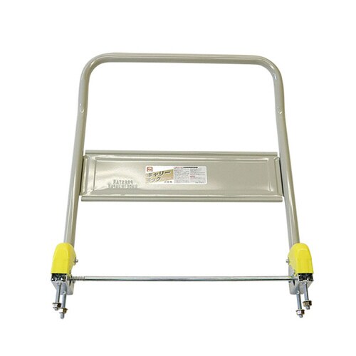 金象 キャリーラック DXL 大用ハンドルセット