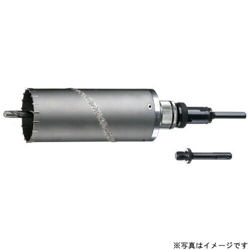 ドラゴンALC用コアドリル ALB−320