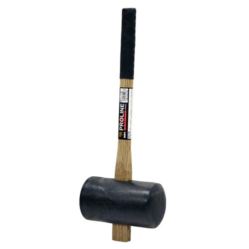 金象Pro AP手掛矢 90