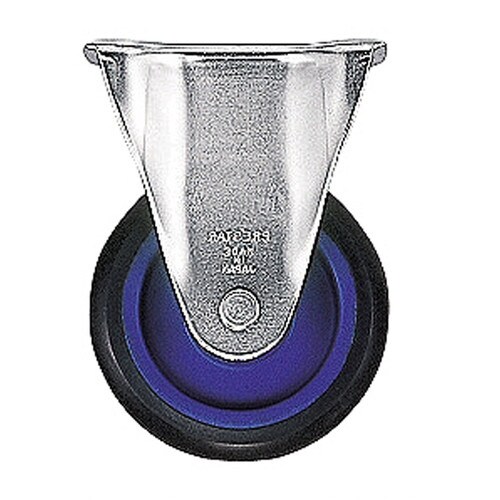 金象 キャリーラック 小 キャスターK 固定