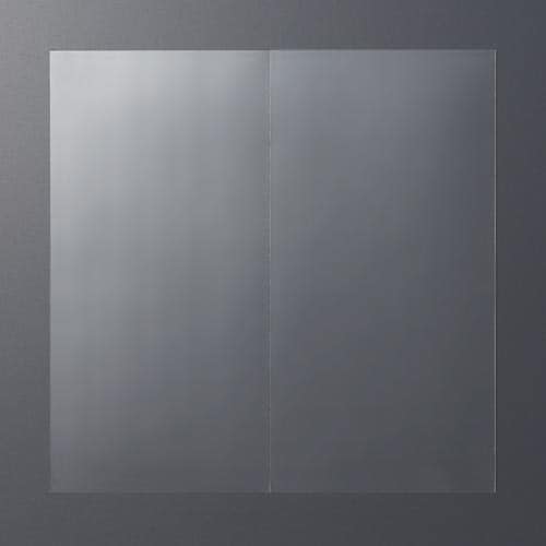 地震対策ジョイントシ−ル 1セット(4枚入)