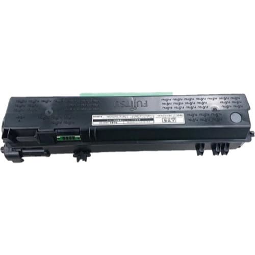 リサイクルトナー(プール式)LB320M