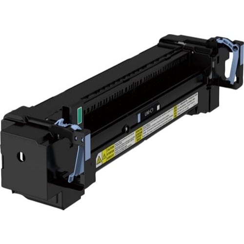 定着器ユニット UM−C1