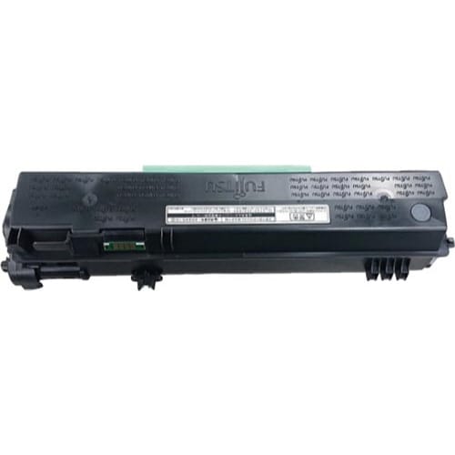 リサイクルトナー(プール式)LB321M