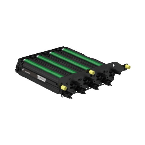 純正ドラム CT351307