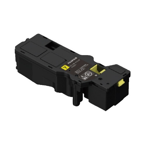 純正トナー CT203539 イエロー