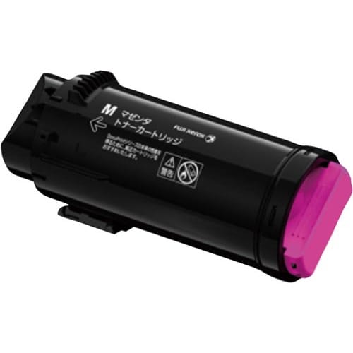 純正トナー CT203336 マゼンタ