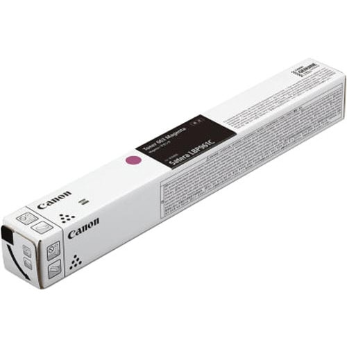 純正トナーカートリッジ 063マゼンタ