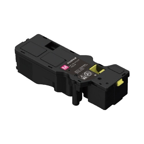 純正トナー CT203538 マゼンタ