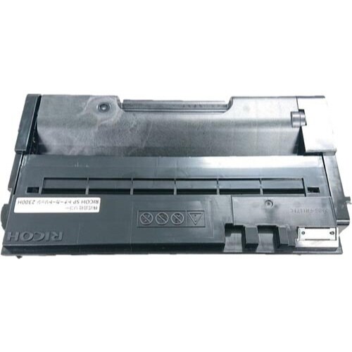 リサイクルトナー(プール式)SP2300H