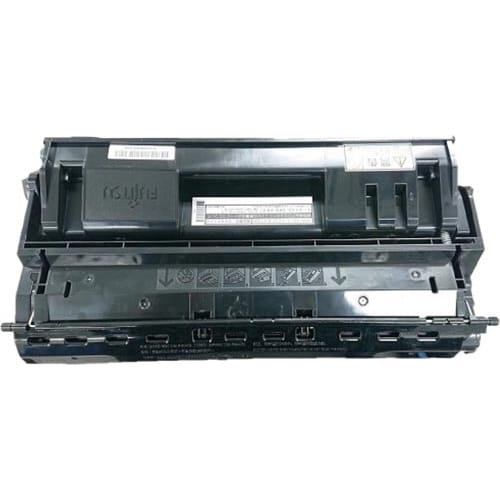 リサイクルトナー(プール式)LB319B