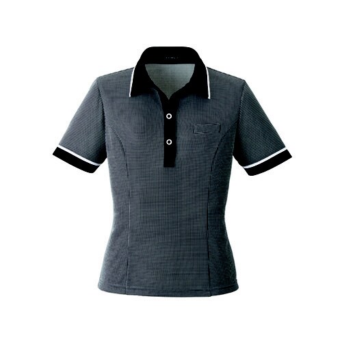 ポロニット AD8804 モノトーン 19号