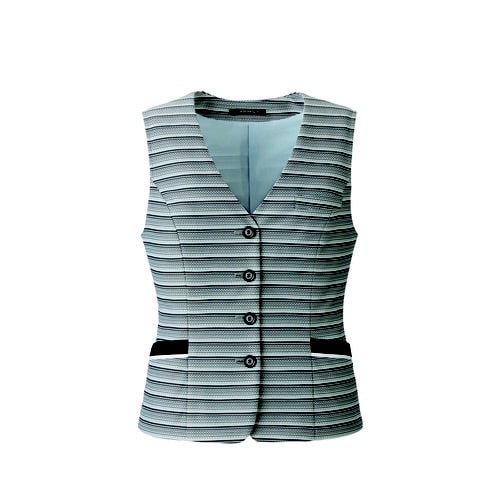 ベスト AV1837 グレイ 5号