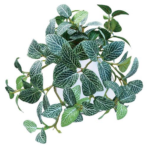 グリーンMRポット(光触媒) フィットニア